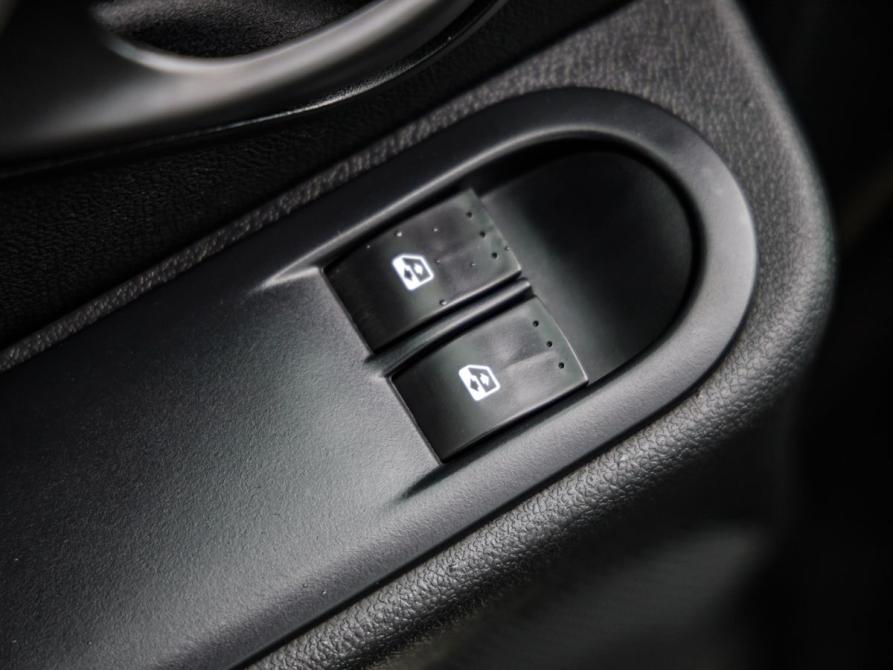 Renault Duster I Волгоград  - изображение 13