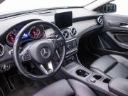 Mercedes-Benz GLA I (X156) Рестайлинг Москва  - изображение 26