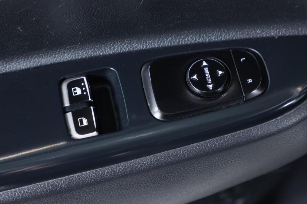 Kia Rio IV Рестайлинг Новосибирск  - изображение 15