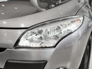 Renault Megane III Казань  - изображение 43