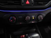 Kia Forte III Ростов-на-Дону  - изображение 32
