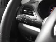 Lada (ВАЗ) Vesta I Казань  - изображение 36