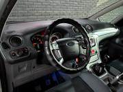 Ford S-MAX I Екатеринбург  - изображение 26