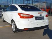 Ford Focus III Оренбург  - изображение 25