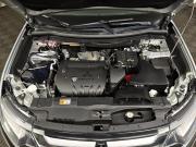 Mitsubishi Outlander III Рестайлинг 2 Москва  - изображение 31