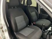 Lada (ВАЗ) Granta I Рестайлинг Энгельс  - изображение 71