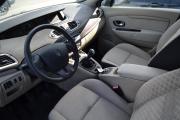 Renault Scenic III Старый Оскол  - изображение 36
