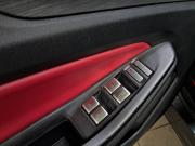 Changan CS55 Plus II Набережные Челны  - изображение 53