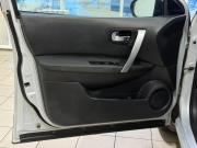 Nissan Qashqai I Волгоград  - изображение 32