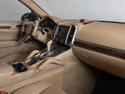 Porsche Cayenne II Рестайлинг (958) Казань  - изображение 16