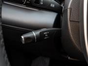 BAIC X55 Краснодар  - изображение 39