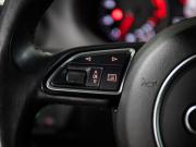 Audi A3 III (8V) Иркутск  - изображение 33