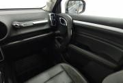 Haval Dargo I Екатеринбург  - изображение 39