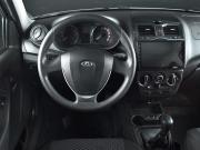 Lada (ВАЗ) Granta I Рестайлинг Кемерово  - изображение 29