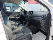Hyundai Santa Fe III Рестайлинг Тверь  - изображение 67