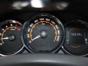 Lada (ВАЗ) Largus I Рестайлинг Старый Оскол  - изображение 24