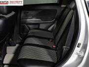 Mitsubishi Outlander III Рестайлинг Белгород  - изображение 28