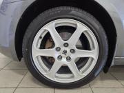 Skoda Octavia III (A7) Тольятти  - изображение 30