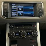 Land Rover Range Rover Evoque I Москва  - изображение 26