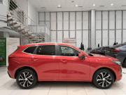 Haval Jolion I Казань  - изображение 27