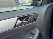 Volkswagen Jetta VI Рестайлинг Пермь  - изображение 29