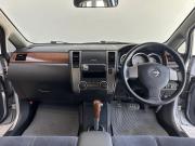 Nissan Tiida I Рестайлинг Барнаул  - изображение 39