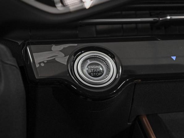 Omoda C5 I с пробегом 2023 года, цена 1 859 000 рублей, 35878 км, внедорожник, Автокод Объявления