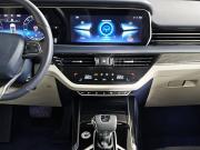 Hongqi HS5 I Москва  - изображение 34