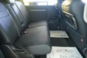 Honda Stepwgn V Омск  - изображение 42