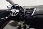 Hyundai Solaris I Саратов  - изображение 33