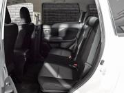 Mitsubishi Outlander III Рестайлинг 2 Екатеринбург  - изображение 35