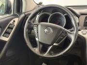 Nissan Murano II (Z51) Рестайлинг 2 Смоленск  - изображение 22