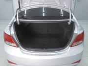 Hyundai Solaris I Рестайлинг Ростов-на-Дону  - изображение 32