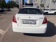 Daewoo Gentra II Санкт-Петербург  - изображение 13