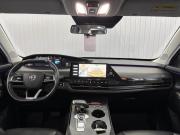 Changan UNI-K Краснодар  - изображение 31