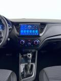 Hyundai Solaris II Ростов-на-Дону  - изображение 40
