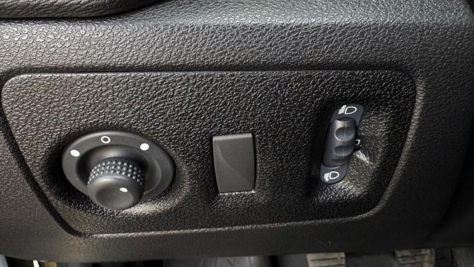 Lada (ВАЗ) XRAY I с пробегом 2019 года, цена 905 000 рублей, 100456 км, хэтчбек, Автокод Объявления