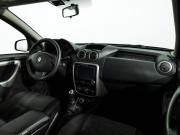 Renault Duster I Санкт-Петербург  - изображение 25