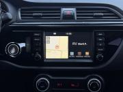 Kia Rio IV Новосибирск  - изображение 35