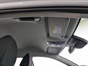 Hyundai Elantra VII (CN7) Москва  - изображение 50