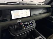 Land Rover Defender II Краснодар  - изображение 31