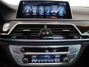 BMW 7 серии VI (G11/G12) Калининград  - изображение 72