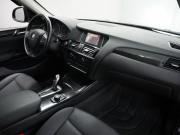 BMW X3 II (F25) Рестайлинг Москва  - изображение 27