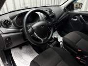 Lada (ВАЗ) Kalina II Ижевск  - изображение 33