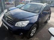 Toyota RAV4 III (XA30) Челябинск  - изображение 4