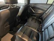 Mazda 6 III (GJ) Стерлитамак  - изображение 41