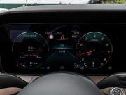 Mercedes-Benz E-Класс V (W213 S213 C238) Рестайлинг Краснодар  - изображение 46