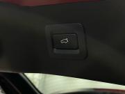 Mazda CX-5 II Пермь  - изображение 39