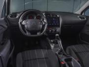 Citroen C4 II Ростов-на-Дону  - изображение 22