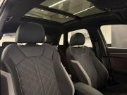 Audi Q3 II (F3) Москва  - изображение 66